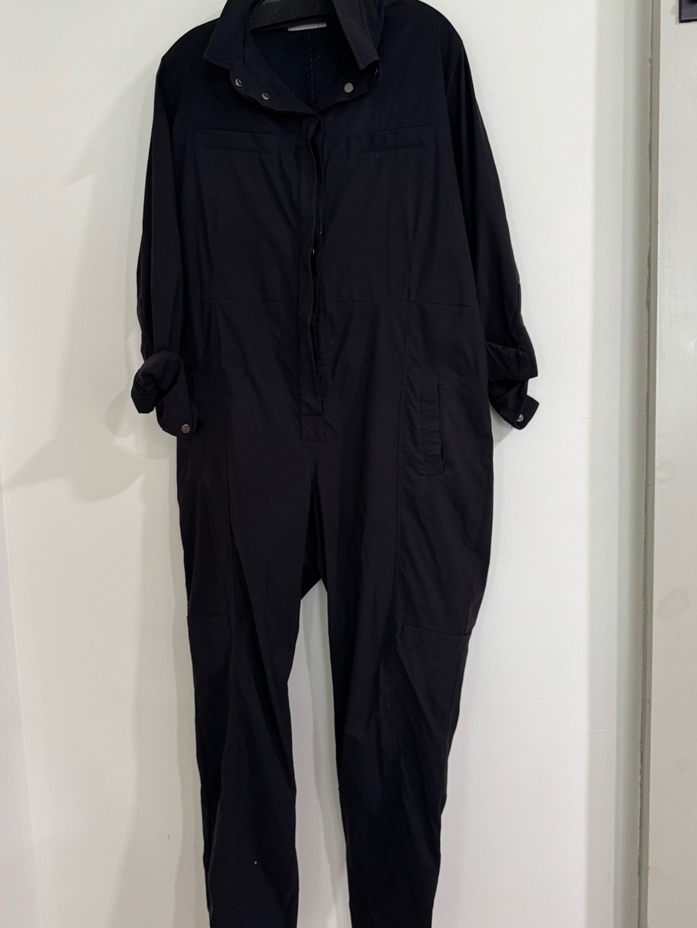 Anatomie jumpsuit